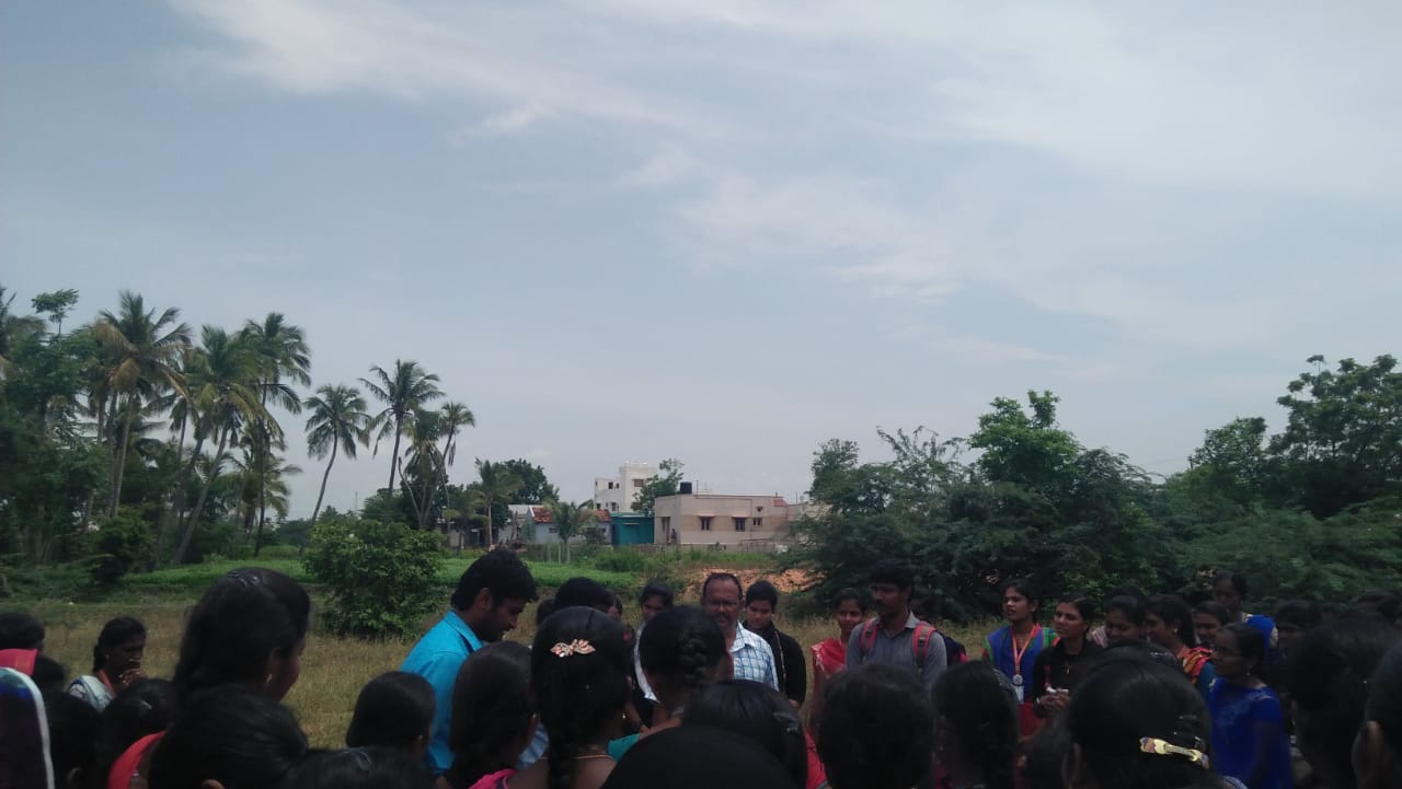 IMG-20190915-WA0218.jpg